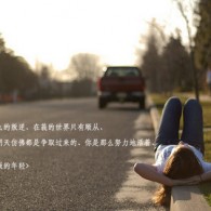 2820۽